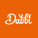 Getdabbl