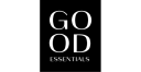 Goodessentials