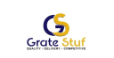 Gratestuf