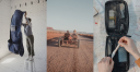 Graveltravel
