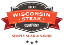 Greatwisconsinsteakco
