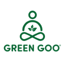 Greengoo