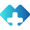 Grjhealth