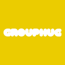 Grouphugtech