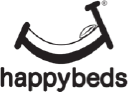 Happybeds co