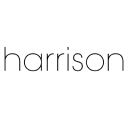 Harrisonfashion co
