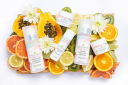 Hartbotanicalsskincare