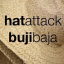 Hatattack