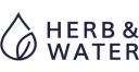 Herbandwater