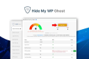 Hidemywpghost