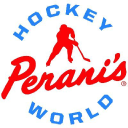 Save an additional 20% on ALL sticks in the CLEARANCE section at HockeyWorld.com with Promo Code: STICK20