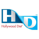 Hollywooddietstore