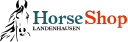 Horse shop