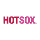 Hotsox