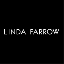 Int lindafarrow