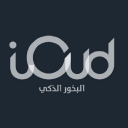 Ioudstore co