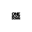 It oneblockdown