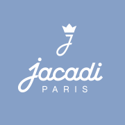 Jacadi logo