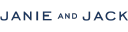 Janieandjack