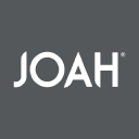 Joahbeauty