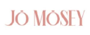 Jomosey