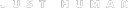 Justhuman