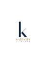 Karismaskincare