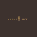 Karmaandluck