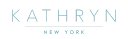 Kathrynnewyork
