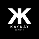 Kaykaybeauty