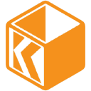 Ketokrate