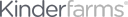 Kinderlyte