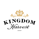 Kingdomharvest