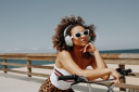 Knowheadphones