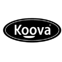 Koova