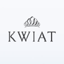 Kwiat