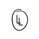 Lalignenyc