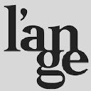 Langehair