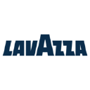 Lavazza