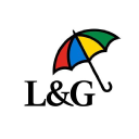 Legalandgeneral