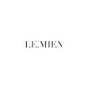 Lemiendesign