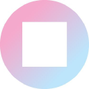 Lightboxjewelry