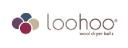Loo hoo