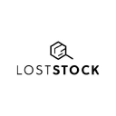 Loststock