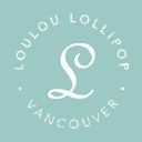 Louloulollipop