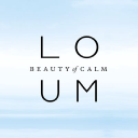 Loumbeauty