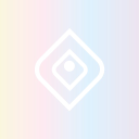 Lovabilityinc