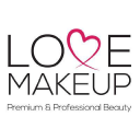 Love makeup co