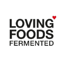 Lovingfoods co