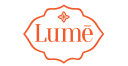 Lumedeodorant